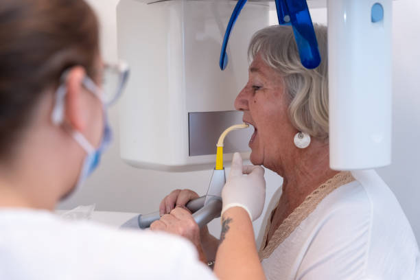 Best Emergency Dentist for Lost Fillings or Crowns in Avon, CO
