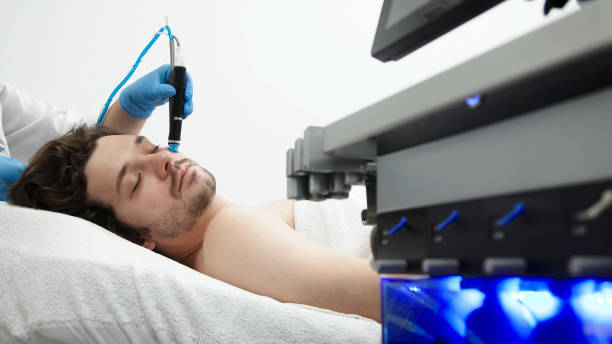 Best Mobile Emergency Dentist in Avon, CO